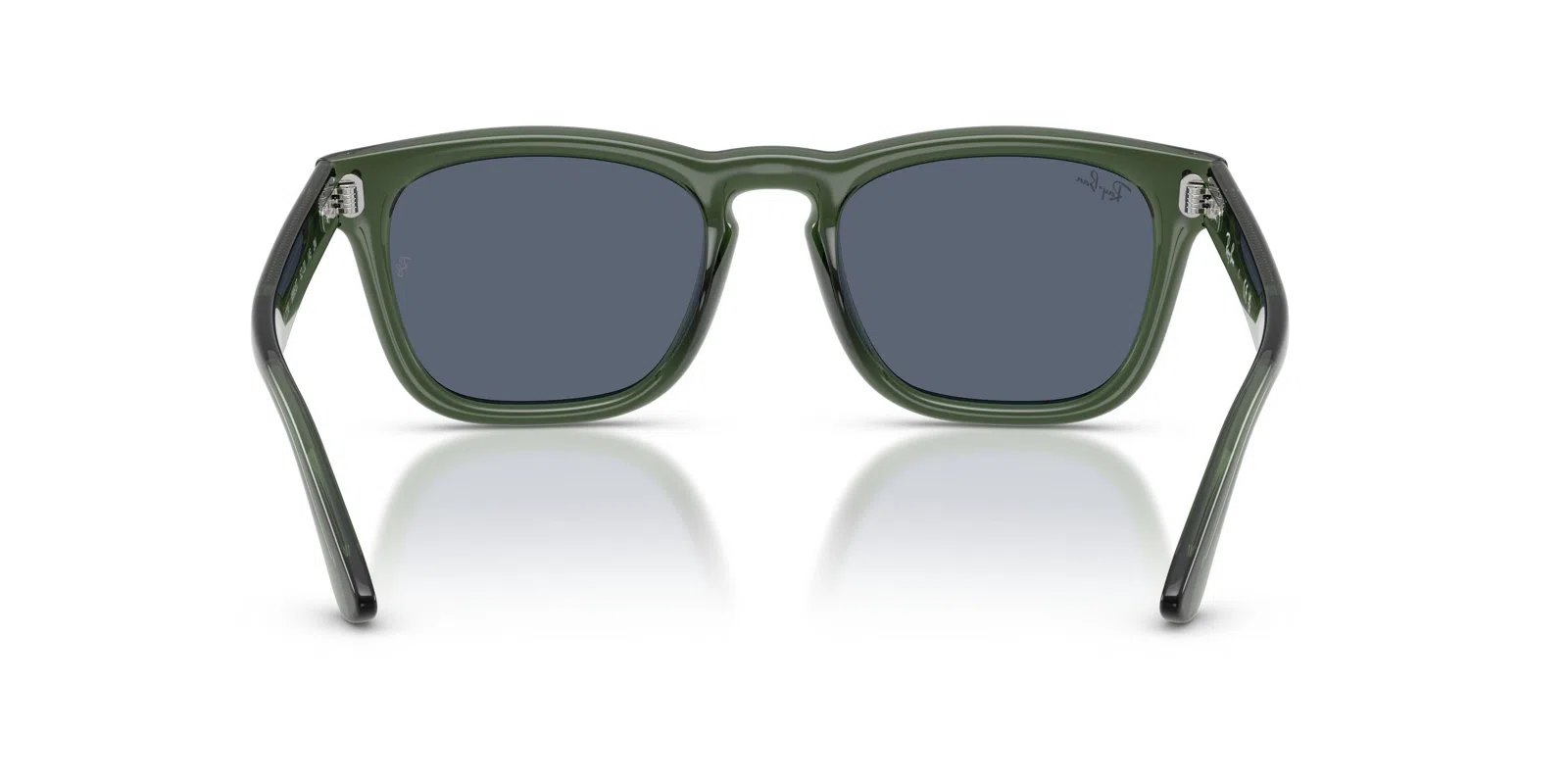 Ray-Ban 2238 Sunglasses - view 21